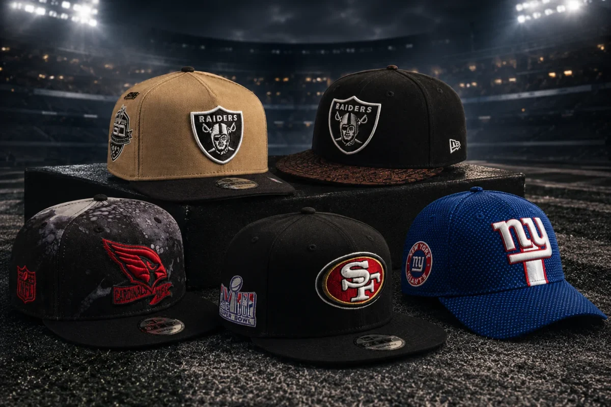 NFL